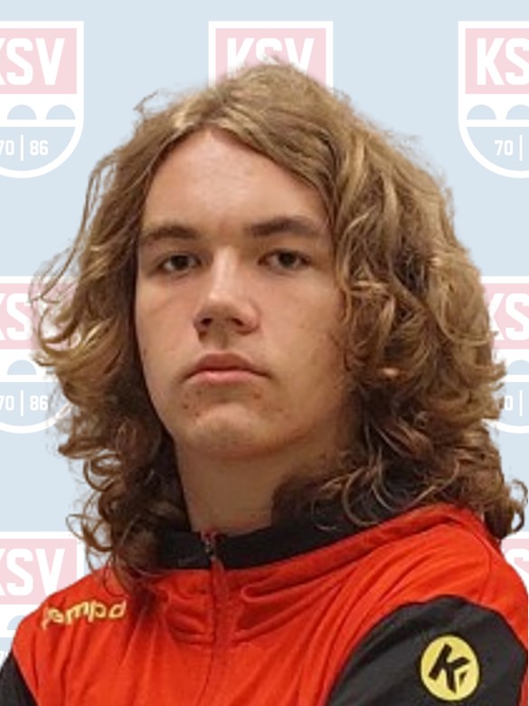 Tim Rasche